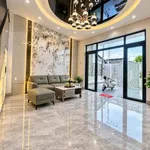 Bán nhà phố 2 mặt tiền 4PN 3WC 88m² Rạch Giá - Ảnh thu nhỏ 3