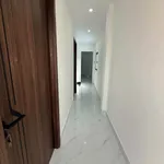 Bán nhà 1 trệt 1 lầu 60m2 tặng full nội thất, phường Biên Hòa (Bửu Hòa), Đồng Nai - Ảnh thu nhỏ 5