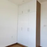 Giá tốt chỉ từ 380 triệu sở hữu ngay căn hộ sổ hồng 2PN, gần trung tâm hành chính mới của tỉnh - Ảnh thu nhỏ 15