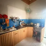 Bán nhà 1PN 150m2 thổ cư Đồng Xoài, Bình Dương 2.2 tỷ - Ảnh thu nhỏ 5
