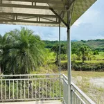 Bán farm nghỉ dưỡng Diên Thọ 16.240m² sổ hồng - Ảnh thu nhỏ 5