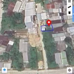 Bán đất kiệt 81,2m² Ngọc Anh, Mỹ Thượng, Huế - 2 tỷ 250 triệu - Ảnh thu nhỏ 1