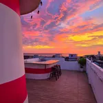 Bán homestay 4 tầng, 54m2, full nội thất tại Tuy Hoà - Ảnh thu nhỏ 2