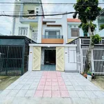 Bán nhà mặt tiền Hồ Thiện Phó, Rạch Giá An Giang, 4 PN, 4 WC, 137.5m2 - Ảnh thu nhỏ 2