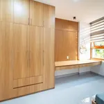 Bán nhà 3 tầng 60m2 Nguyễn Đình Chiểu, Q7 - Ảnh thu nhỏ 3
