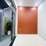 Bán nhà phố Thủ Đức 60m² 2PN giá 5.65 tỷ Linh Chiểu - Ảnh thu nhỏ 3