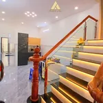 Nhà 1 lầu Cà Mau 120m² 3 PN Phạm Ngọc Thạch - 4 tỷ - Ảnh thu nhỏ 5