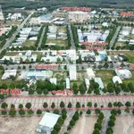 Bán đất 75m² ngay TTHC Bàu Bàng, giá 1 tỷ trở lên - Ảnh thu nhỏ 2