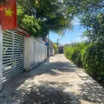 Bán lô đất kiệt ô tô 125m2 giá 1 tỷ 690 Hòa Liên - Ảnh thu nhỏ 2