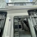 Bán nhà trệt lầu Rạch Giá, 79.7m², 3 phòng, 1 tỷ 890 triệu - Ảnh thu nhỏ 1