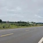 Bán đất 1,3 hecta mặt đường tránh Đông Đắk Lắk - Ảnh thu nhỏ 3