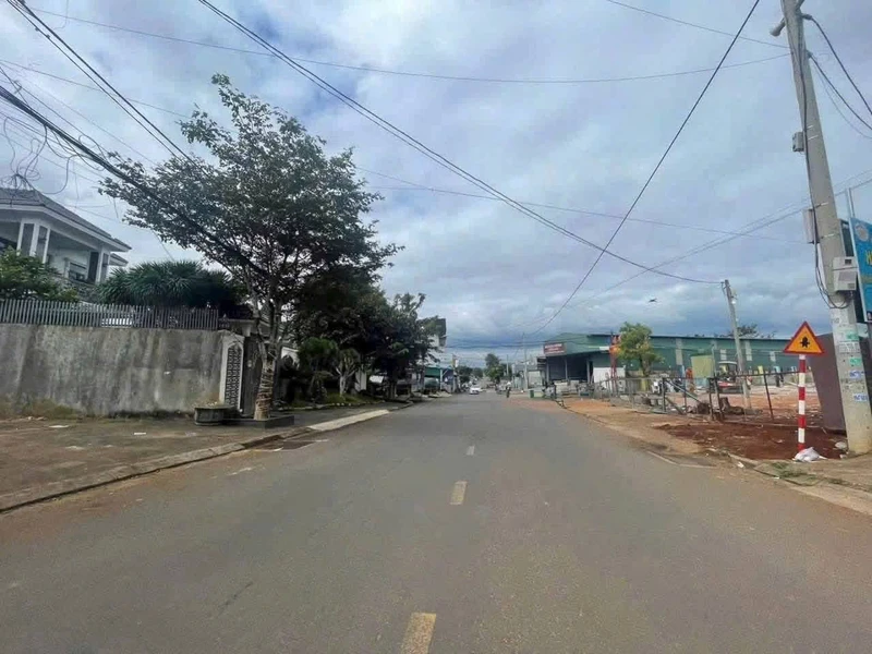 Bán căn hộ 2PN Lideco Trần Hưng Đạo Hòn Gai 63m2 ecolifequynhon