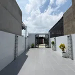 Nhà lầu bán Tây Ninh, 3PN, 130m², 1,89 tỷ - Ảnh thu nhỏ 3