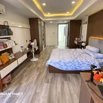 Bán nhà trệt 2 lầu sân thượng 88,4m2 KDC Hùng Vương, Phan Thiết - Ảnh thu nhỏ 4