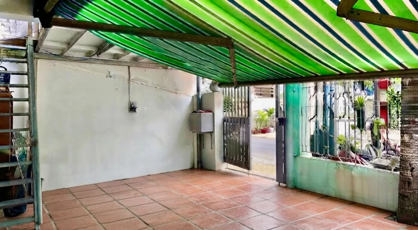 Bán đất mặt tiền Phan Xích Long, Phú Nhuận 170m2, ngang 9m, giá 29 tỷ - Ảnh 1