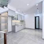 Bán nhà 3 tầng 42m2, 3 phòng ngủ Phạm Hữu Diều - Ảnh thu nhỏ 3