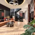 Bán nhà 3 tầng mặt tiền Châu Thượng Văn 67m² - 8.39 tỷ - Ảnh thu nhỏ 2