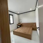 Bán nhà gác lửng 3PN 100m2 giá 1 tỷ 980 triệu - Ảnh thu nhỏ 2