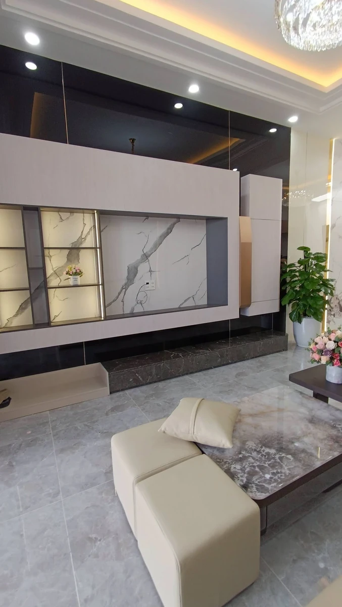 Bán nhà 3 PN 128 m² Phường Hội Phú Gia Lai 2,25 tỷ - Ảnh thu nhỏ 5