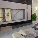 Bán nhà 3 PN 128 m² Phường Hội Phú Gia Lai 2,25 tỷ - Ảnh thu nhỏ 5
