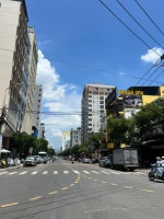 Bán góc đất 2MT Nguyễn Văn Thoại và Mai Thúc Lân, DT 146.7m2 - Ảnh thu nhỏ 5