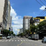 Bán góc đất 2MT Nguyễn Văn Thoại và Mai Thúc Lân, DT 146.7m2 - Ảnh thu nhỏ 5