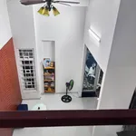 Bán nhà 2PN Thanh Khê 67m² 3 tỷ - Ảnh thu nhỏ 4