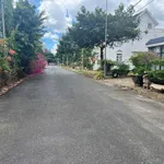 Bán lô đất biệt thự 166m2 đường Phạm Văn Nghị, KDC Barimex Long Tâm, Bà Rịa, giá 3,3 tỷ - Ảnh thu nhỏ 3