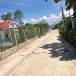 Bán đất Ninh An Ninh Hòa 196m2 giá 600 triệu - Ảnh thu nhỏ 1