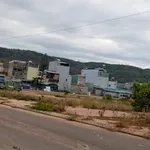 Bán đất khu dân cư gần Trường Cao đẳng Bình Định, Phường Quy Nhơn Bắc, từ 100m2 giá 2 tỷ - Ảnh thu nhỏ 3