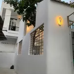 Bán nhà 3 phòng ngủ 113m2 Tuy Hoà - Ảnh thu nhỏ 1