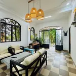 Bán nhà phố 2 tầng 96m2 đường Nguyễn Văn Trỗi, Phường 2, Đà Lạt giá 8,5 tỷ - Ảnh thu nhỏ 3
