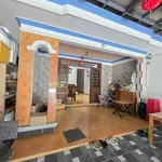 Bán nhà mặt tiền 6x23m Đông Minh Dĩ An 7.5 tỷ - Ảnh thu nhỏ 3