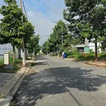 Bán nhà Bến Cát Bình Dương 100m² giá 2.4 tỷ - Ảnh thu nhỏ 3