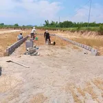 Bán đất Diên Phước 75m² chỉ 350 triệu - Ảnh thu nhỏ 2