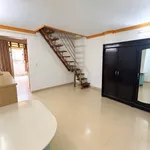 Bán nhà 3PN 60m² hẻm xe hơi Âu Dương Lân Quận 8, giá 5,5 tỷ - Ảnh thu nhỏ 3