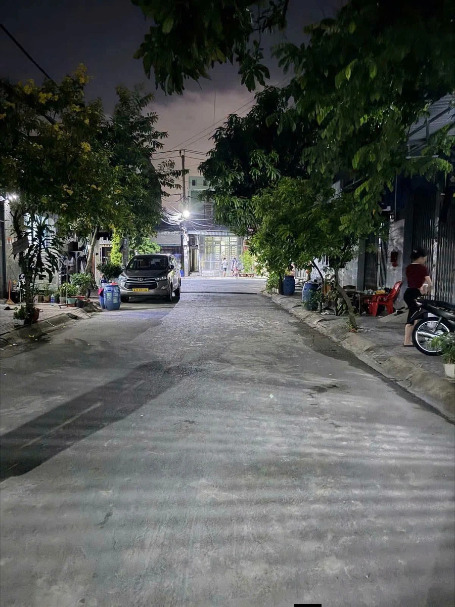 Bán nhà 100m² 3PN Bình Đáng, Thuận An, Bình Dương - 4.6 tỷ - Ảnh thu nhỏ 5