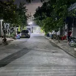 Bán nhà 100m² 3PN Bình Đáng, Thuận An, Bình Dương - 4.6 tỷ - Ảnh thu nhỏ 5