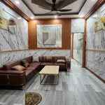 Bán nhà 2 tầng 4x20m đường Hương Lộ 2, Bình Tân, giá hơn 3 tỷ - Ảnh thu nhỏ 2