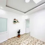 Bán nhà 1 trệt 1 lầu 45m2 Nguyễn Hữu Cảnh Đà Lạt 1 tỷ 750 - Ảnh thu nhỏ 3