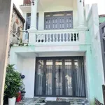 Bán nhà 1 trệt 1 lầu 94m² KDC Bình Đa, Tam Hiệp, Biên Hòa, giá 4 tỷ - Ảnh thu nhỏ 1