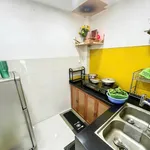 Bán nhà mặt tiền 75m² 2PN Quy Nhơn 1.2 tỷ - Ảnh thu nhỏ 3