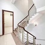 Bán nhà 4 tầng hẻm xe hơi Nguyễn Văn Đậu, Phường 11, Bình Thạnh, gần 50m2, giá 9,25 tỷ - Ảnh thu nhỏ 5