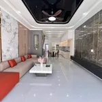 Nhà lầu bán 2.95 tỷ, 3 phòng ngủ, 112m² Trảng Dài - Ảnh thu nhỏ 4