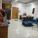 Bán căn hộ 2PN, 2WC, 67m2 Đà Nẵng - Ảnh thu nhỏ 2