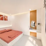 Bán nhà 2 tầng 46m² 3PN Thích Quảng Đức Phú Nhuận 7,3 tỷ - Ảnh thu nhỏ 4