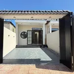Bán nhà cấp 4, 2 PN, 128 m², Long Khánh - Ảnh thu nhỏ 4
