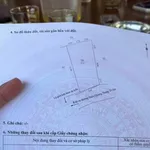 Bán đất kiệt ô tô Đàm Quang Trung 71m² gần biển Đà Nẵng 2.4 tỷ - Ảnh thu nhỏ 5
