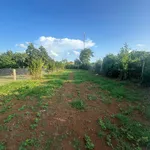 Bán 591m² đất nghỉ dưỡng Mê Linh ven Đà Lạt 2,5 tỷ - Ảnh thu nhỏ 1