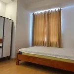 Cho thuê căn hộ chung cư Melody Vũng Tàu 74m2 2PN 2WC giá 8 triệu/tháng - Ảnh thu nhỏ 5